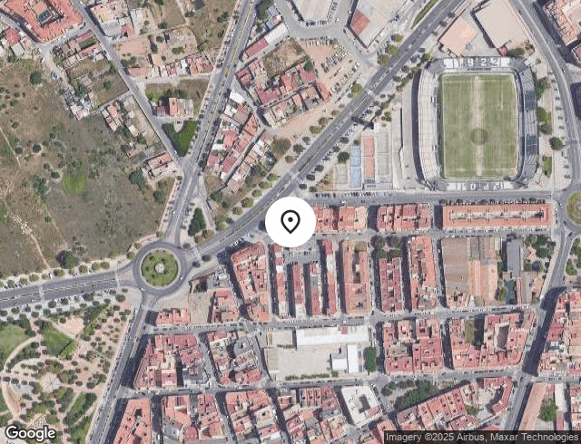 Logements à undefined Valencia , 120